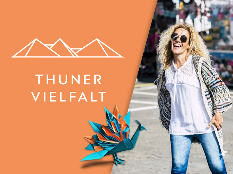 Thuner Vielfalt tryber 800x600px