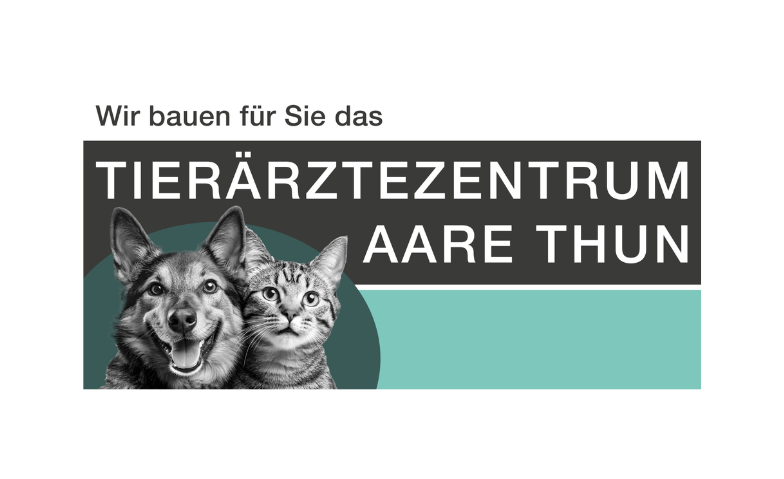 Tieraerztezentrum Aare